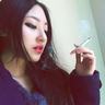 林志玲决定和Akira交往的原因